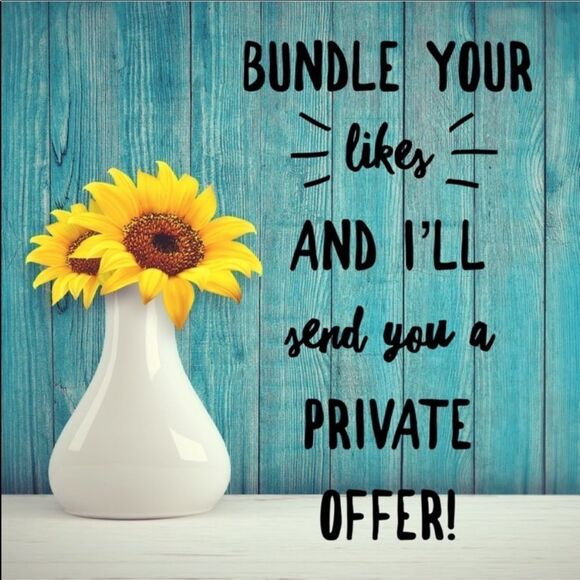 — Aqua — Red, White & Blue Knotted Ruby Bracelet  - Picture 6 of 6